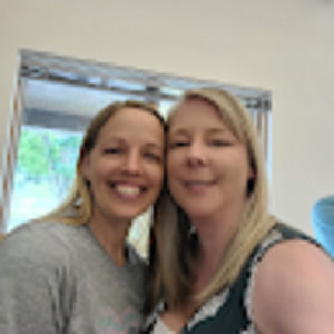 Meet your Posher, Shonda